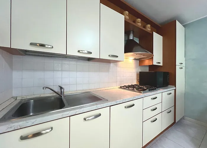 Costa Azzurra * Grado